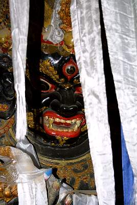 Kairen's_Tibet_198_2001-10-02 04.34.45 IMG_5400.JPG